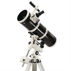  Sky-Watcher BK P150750 EQ3-2