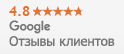 Читайте отзывы покупателей и оценивайте качество магазина на Яндекс.Маркете