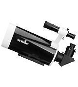 ���������� ����� Sky-Watcher BK Mak127SP