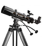 �������� Sky-Watcher BK 705AZ3