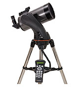 �������� Celestron NexStar 127 SLT