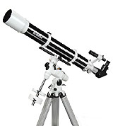 �������� Sky-Watcher BK 1021EQ3-2