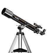 �������� Sky-Watcher BK 705AZ2