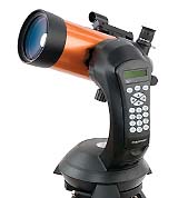 �������� Celestron NexStar 4 SE