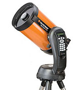 �������� Celestron NexStar 8 SE