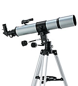�������� Meade TerraStar 90 (90AZ-ADR)