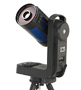 �������� Meade LT 6" SC