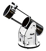 �������� Sky-Watcher Dob 14" Retractable