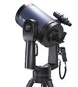 �������� Meade LX90-ACF 10" GPS/UHTC