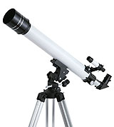�������� Vixen Space EYE 70M