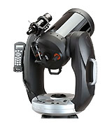 �������� Celestron CPC 800 XLT