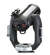 �������� Celestron CPC 925 XLT