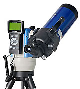 �������� iOptron SmartStar-E-MC90