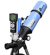 �������� iOptron SmartStar-E-R80