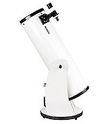 �������� Sky-Watcher Dob 12"