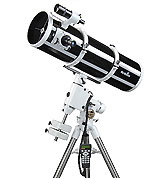 �������� Sky-Watcher P2001HEQ5 SynScan