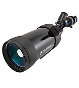 ���������� ����� Celestron �90 Mak