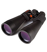 ������� SkyMaster 25x70