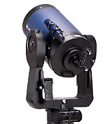 �������� Meade LX200-ACF/GPS/UHTC 12"