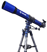�������� Meade TerraStar 90 (90AZ-ADR)