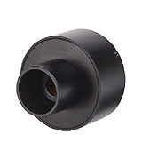 ������ Pro-MicroScan TDC200