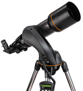 �������� Celestron NexStar 102 SLT