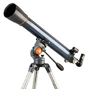 �������� Celestron AstroMaster 90AZ