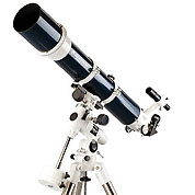 �������� Celestron Omni XLT 120