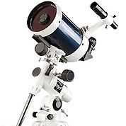 �������� Celestron Omni XLT 127
