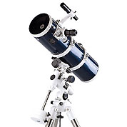 �������� Celestron Omni XLT 150