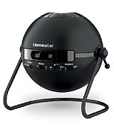 �������� ���������� HomeStar Pro (2nd edition)
