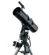 �������� Celestron Advanced C6-N GT