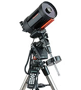 �������� Celestron Advanced C6-S GT XLT