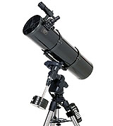 �������� Celestron Advanced C8-N GT
