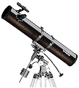 �������� Sky-Watcher BK 1149EQ2