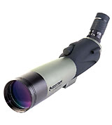 ���������� ����� Celestron Ultima 80 - 45�