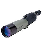 ���������� ����� Celestron Ultima 80 Straight