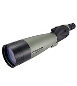 ���������� ����� Celestron Ultima 100 Straight