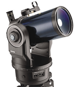 �������� Meade ETX-125 AT