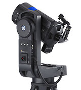 �������� Meade LightSwitch 6" ACF
