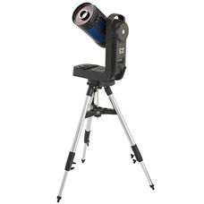 �������� Meade LT 6" SC