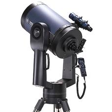 �������� Meade LX90-ACF 10" GPS/UHTC