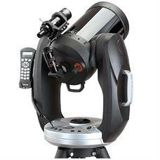 �������� Celestron CPC 800 XLT + ����� �������� � �������� � �����