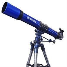 �������� Meade TerraStar 90 (90AZ-ADR)