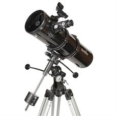  Sky-Watcher BK P13065 EQ2