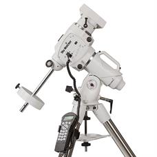  Sky-Watcher EQ6-R Pro SynScan