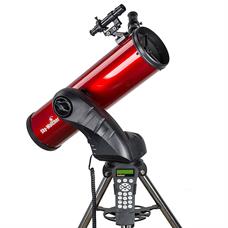  Sky-Watcher Star Discovery P130 SynScan