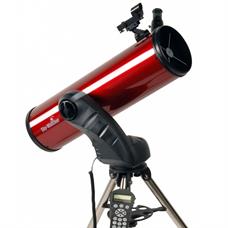  Sky-Watcher Star Discovery P150 SynScan