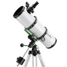  Sky-Watcher N130/650 StarQuest AZ-EQ