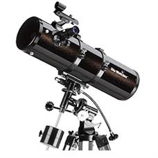�������� Sky-Watcher BK P13065EQ2